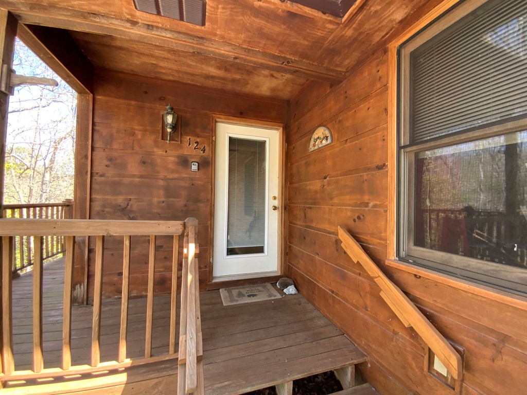 124 Bradford Drive, MARBLE, North Carolina image 13