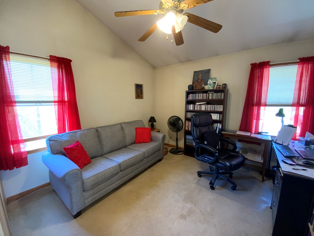 124 Bradford Drive, MARBLE, North Carolina image 26