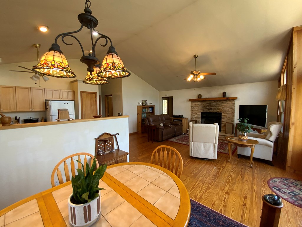 124 Bradford Drive, MARBLE, North Carolina image 18
