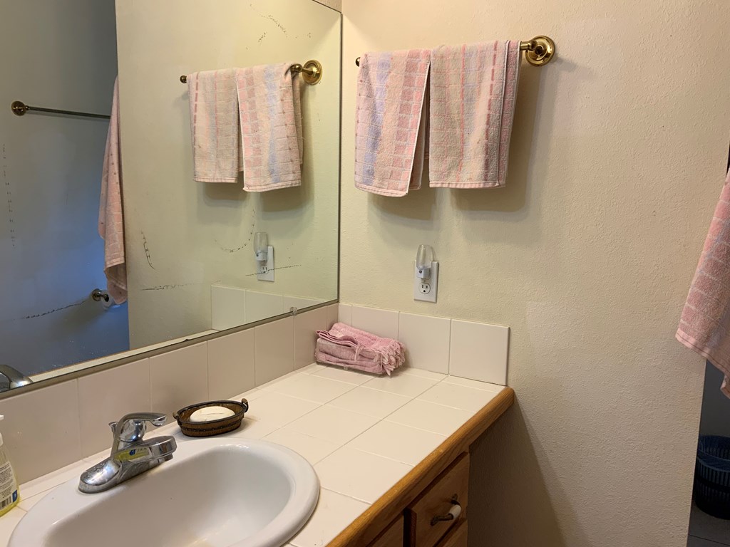 124 Bradford Drive, MARBLE, North Carolina image 22