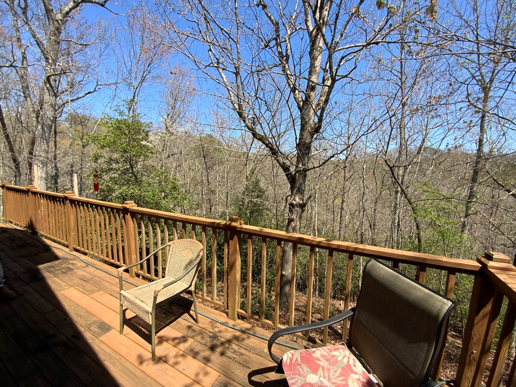 124 Bradford Drive, MARBLE, North Carolina image 11
