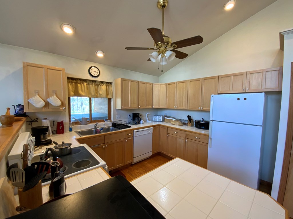 124 Bradford Drive, MARBLE, North Carolina image 19