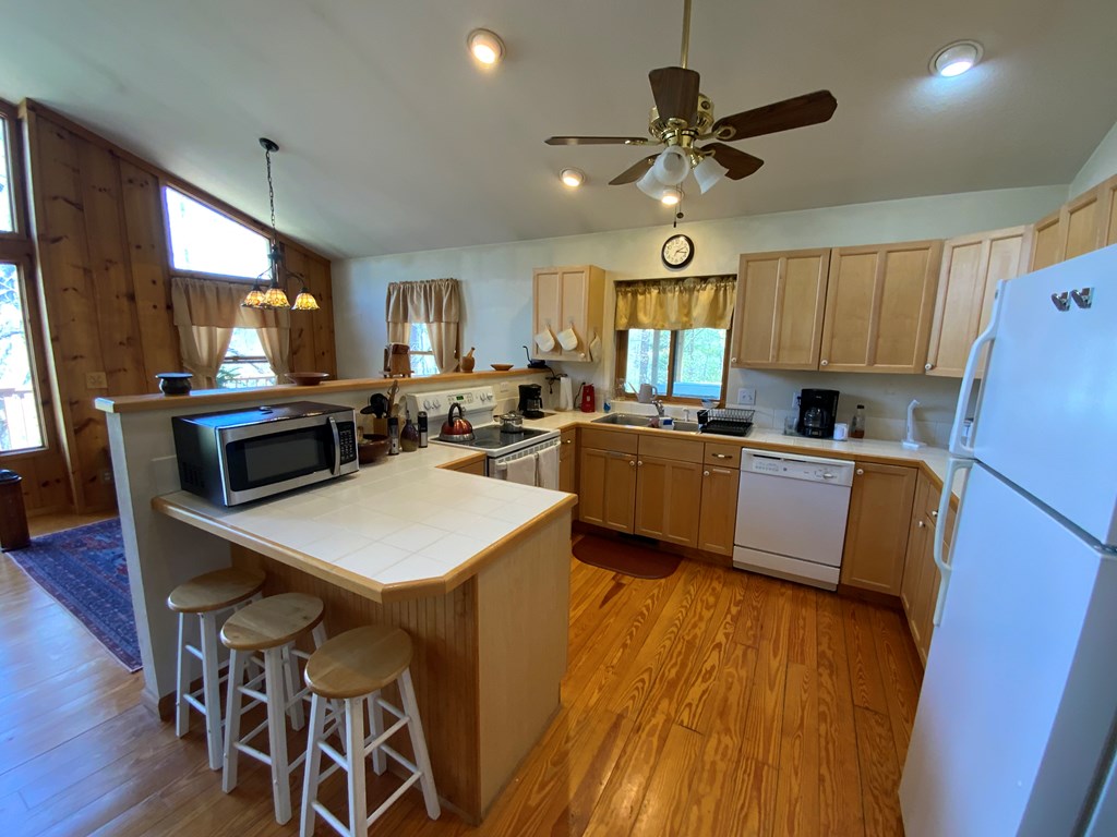 124 Bradford Drive, MARBLE, North Carolina image 20