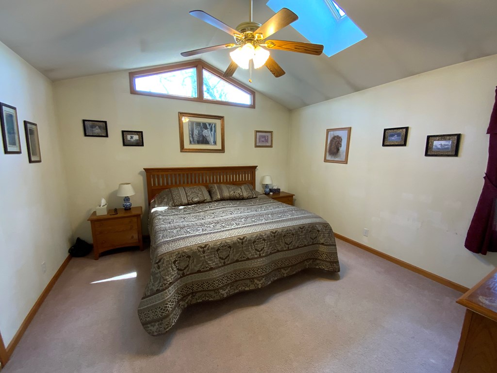 124 Bradford Drive, MARBLE, North Carolina image 23