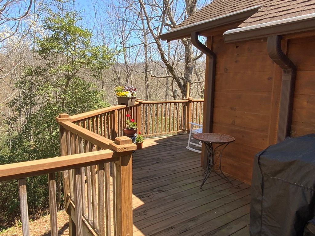 124 Bradford Drive, MARBLE, North Carolina image 8