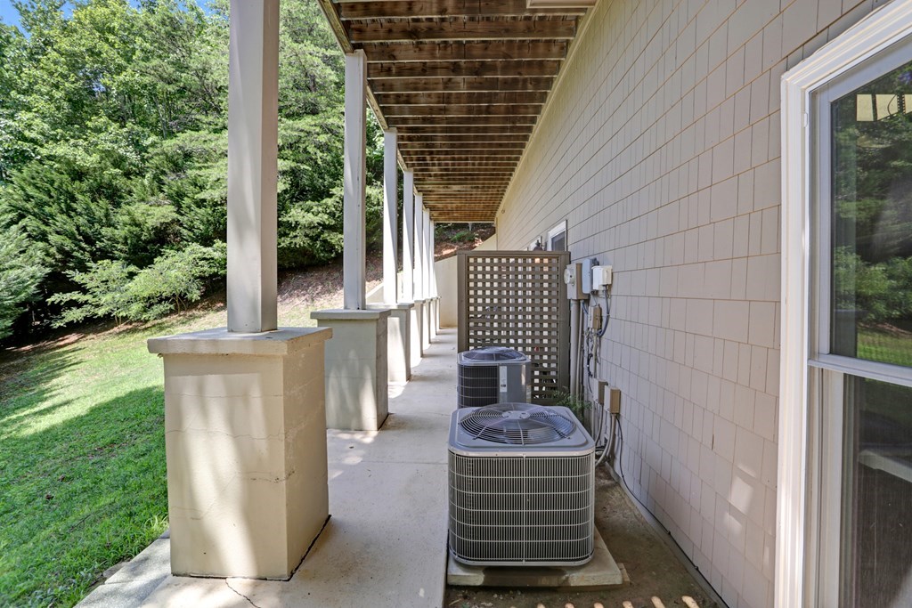 1292 Harris Ridge Road, YOUNG HARRIS, Georgia image 29