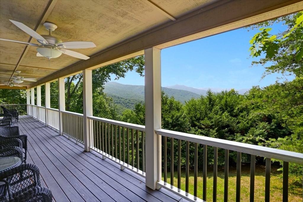 1292 Harris Ridge Road, YOUNG HARRIS, Georgia image 23