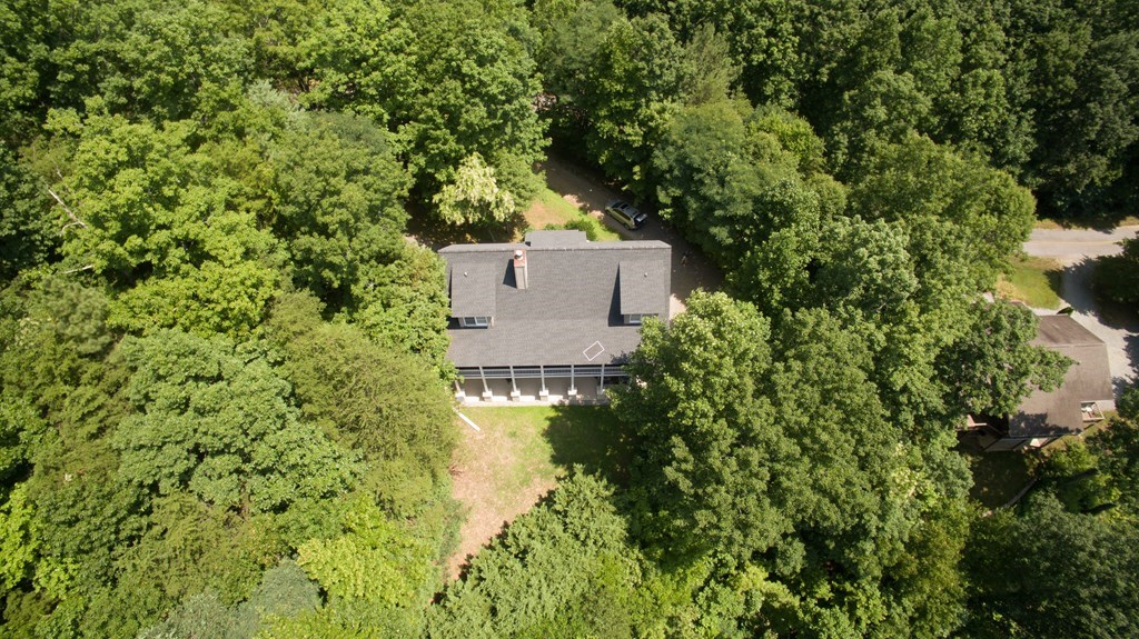 1292 Harris Ridge Road, YOUNG HARRIS, Georgia image 31