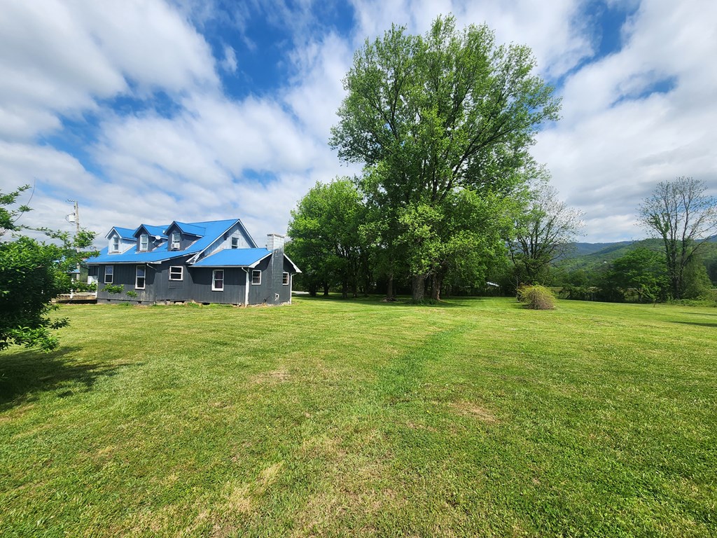 27 Russell Farm Rd, ANDREWS, North Carolina image 7