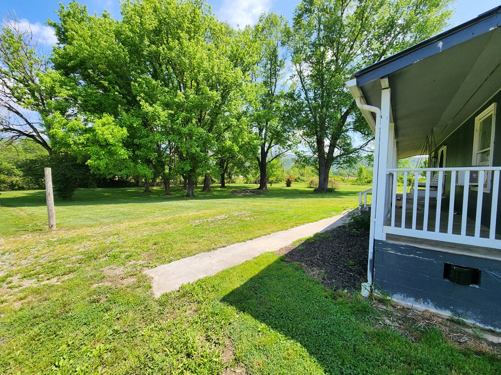 27 Russell Farm Rd, ANDREWS, North Carolina image 5