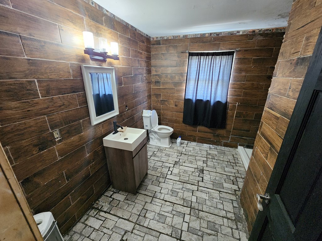 27 Russell Farm Rd, ANDREWS, North Carolina image 19