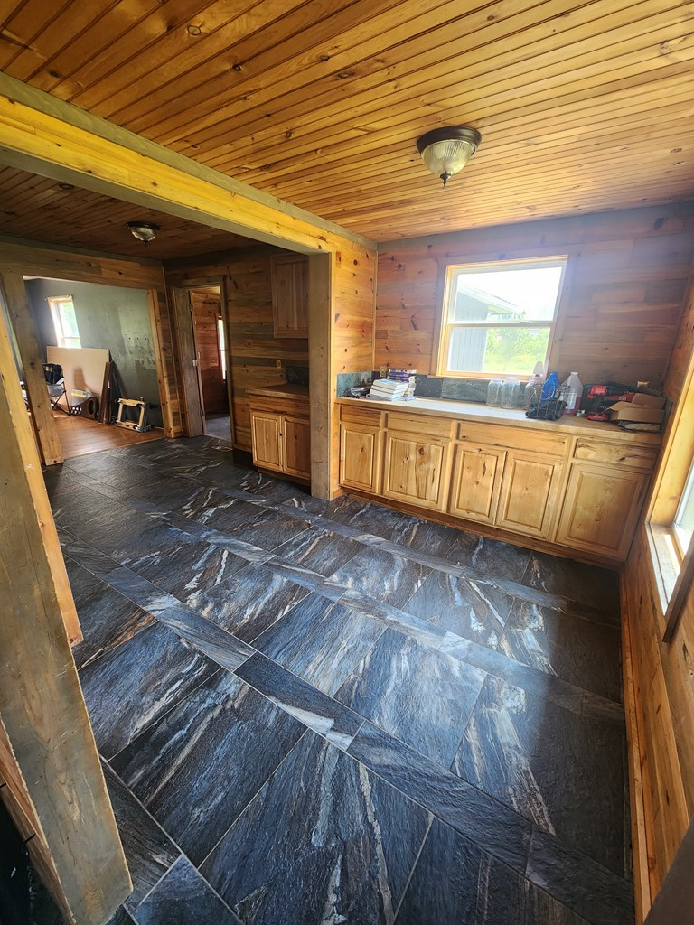 27 Russell Farm Rd, ANDREWS, North Carolina image 14