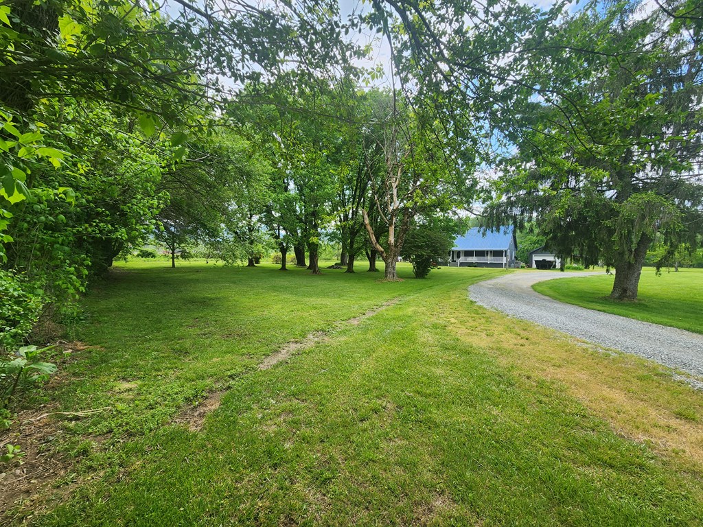 27 Russell Farm Rd, ANDREWS, North Carolina image 2