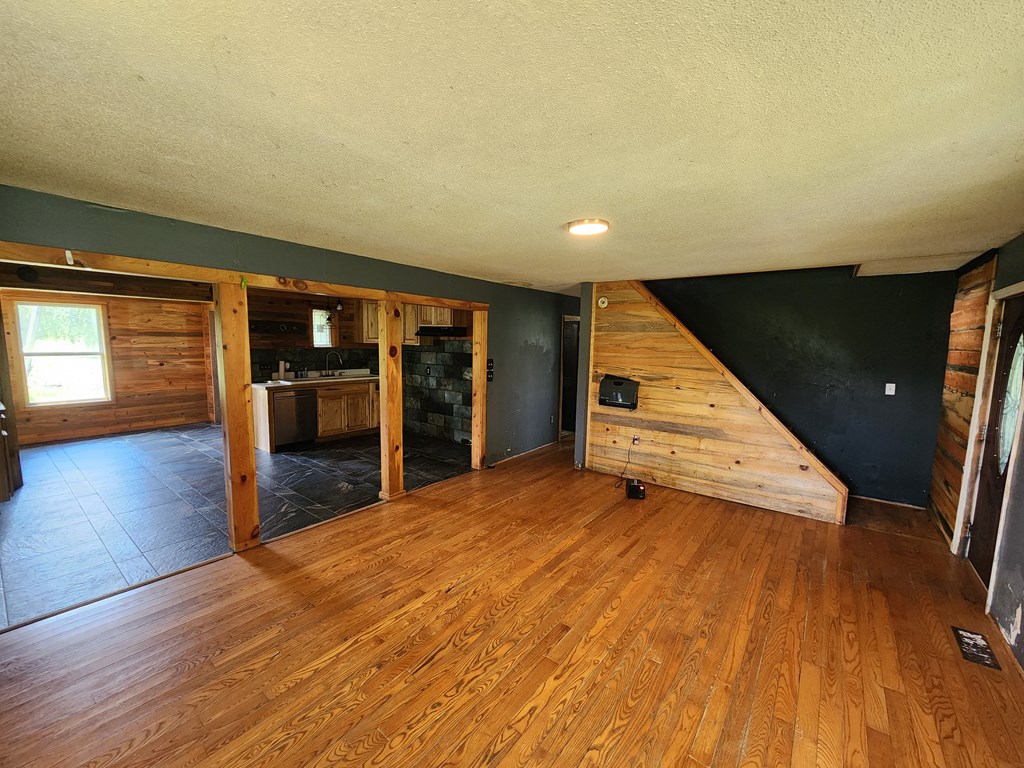 27 Russell Farm Rd, ANDREWS, North Carolina image 18