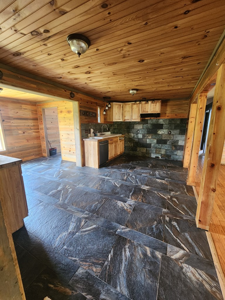 27 Russell Farm Rd, ANDREWS, North Carolina image 12