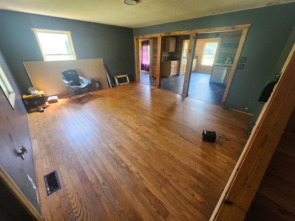 27 Russell Farm Rd, ANDREWS, North Carolina image 10