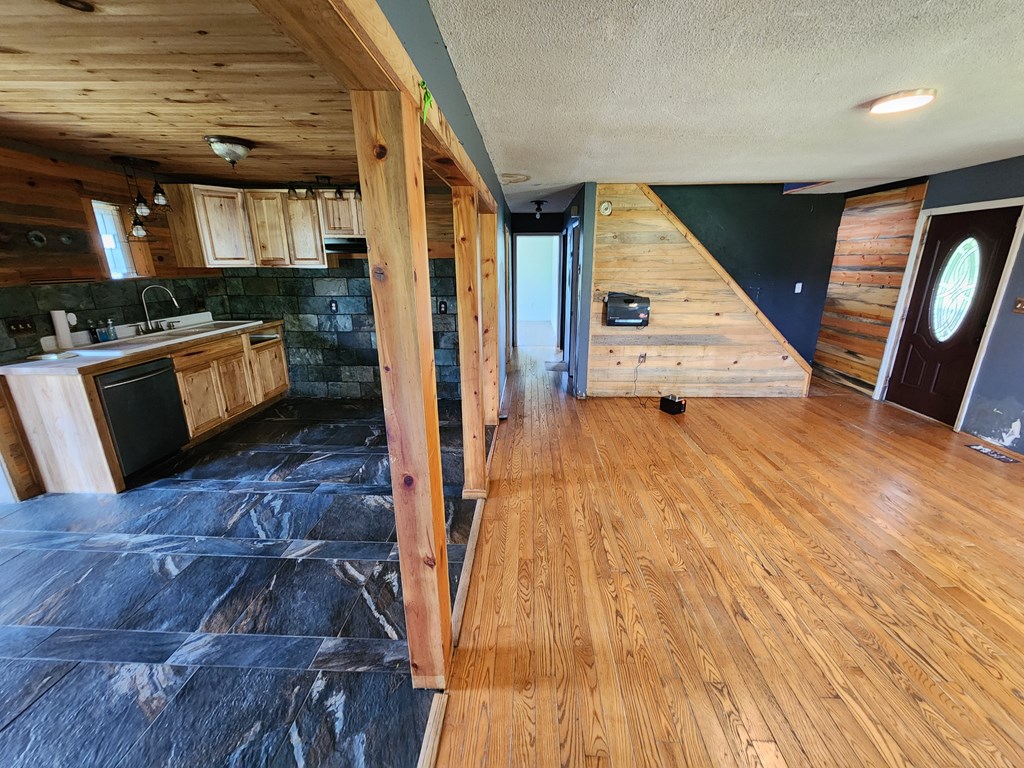 27 Russell Farm Rd, ANDREWS, North Carolina image 17