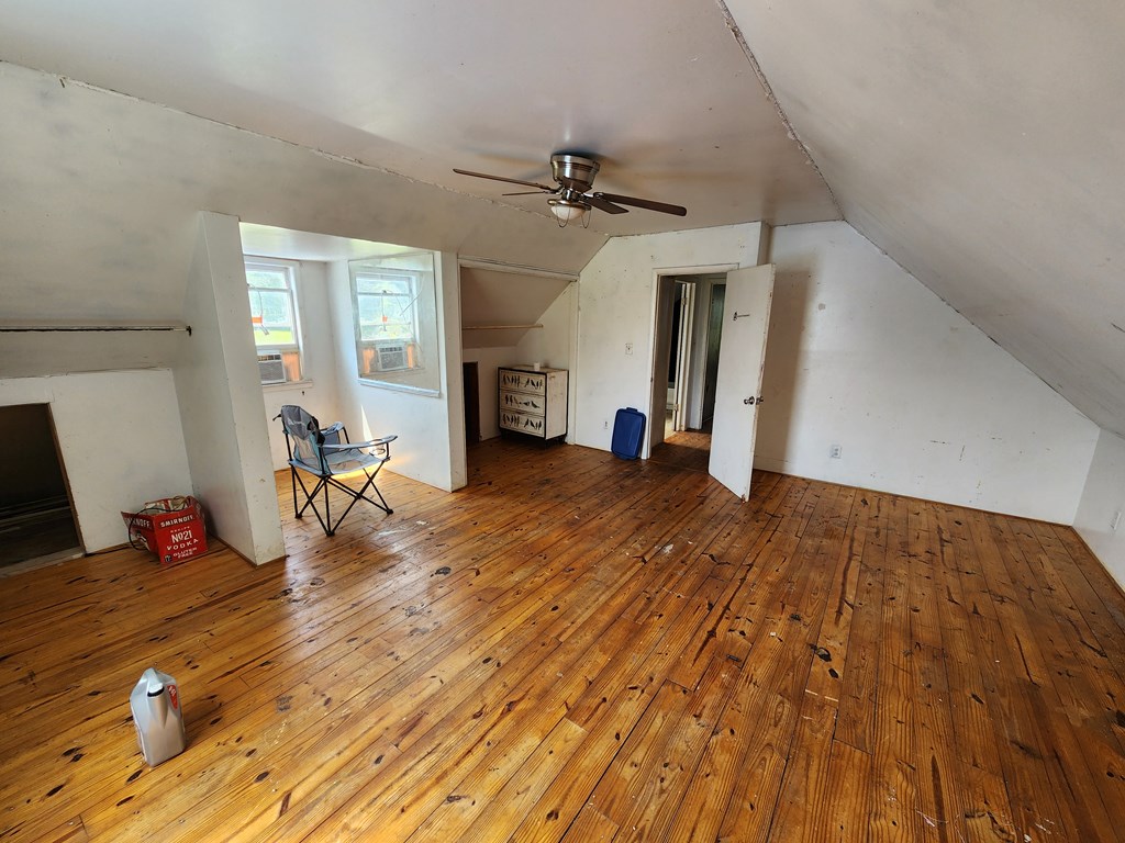 27 Russell Farm Rd, ANDREWS, North Carolina image 25