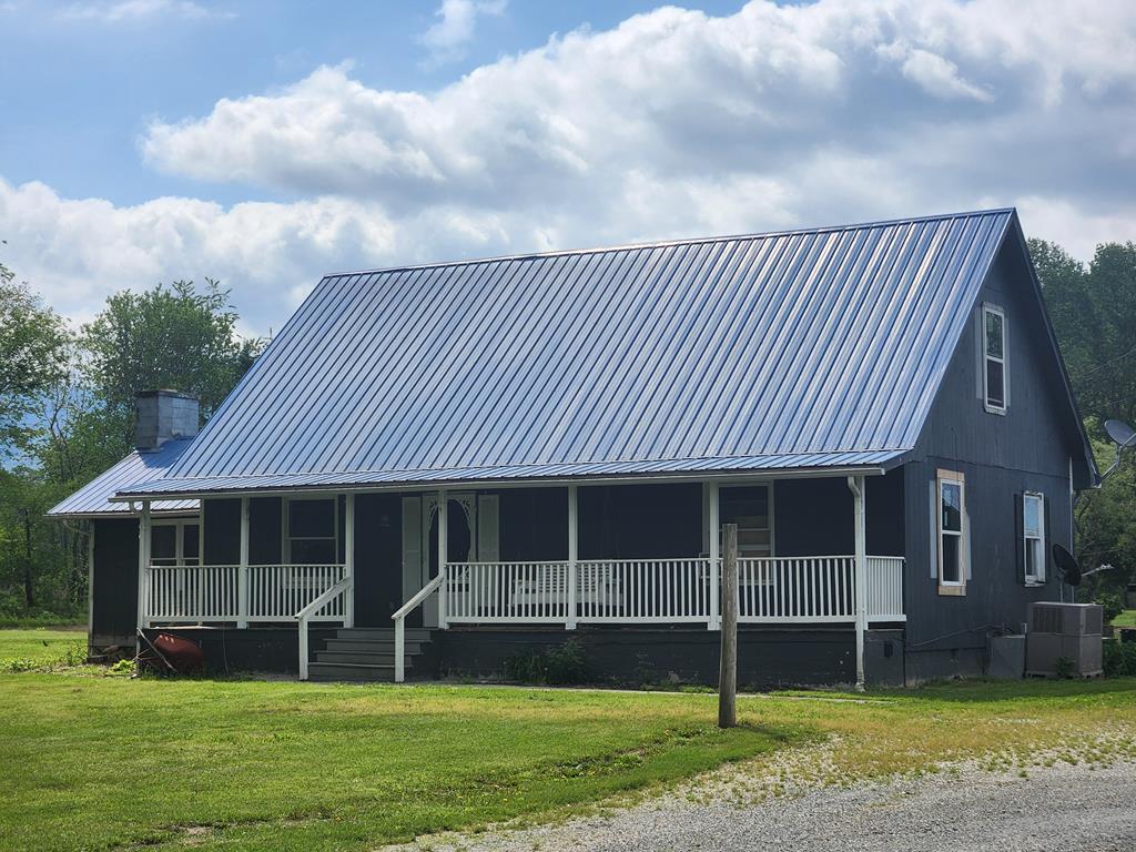 27 Russell Farm Rd, ANDREWS, North Carolina image 1