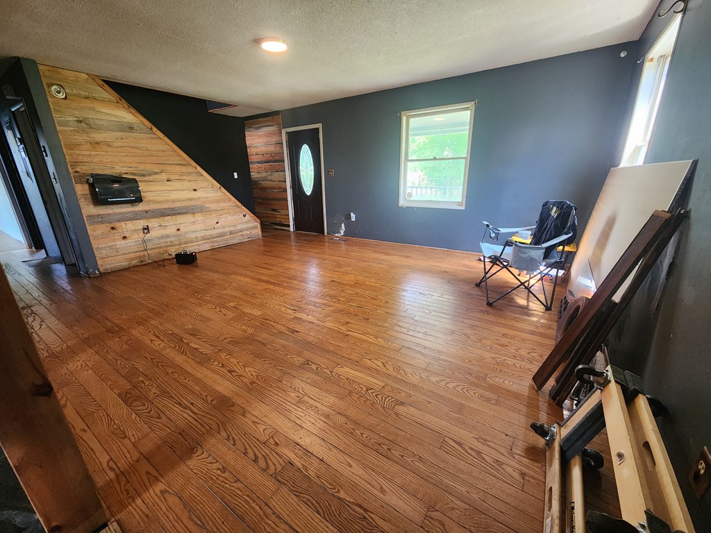 27 Russell Farm Rd, ANDREWS, North Carolina image 11