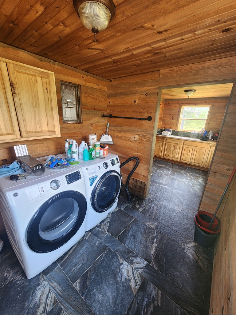 27 Russell Farm Rd, ANDREWS, North Carolina image 15