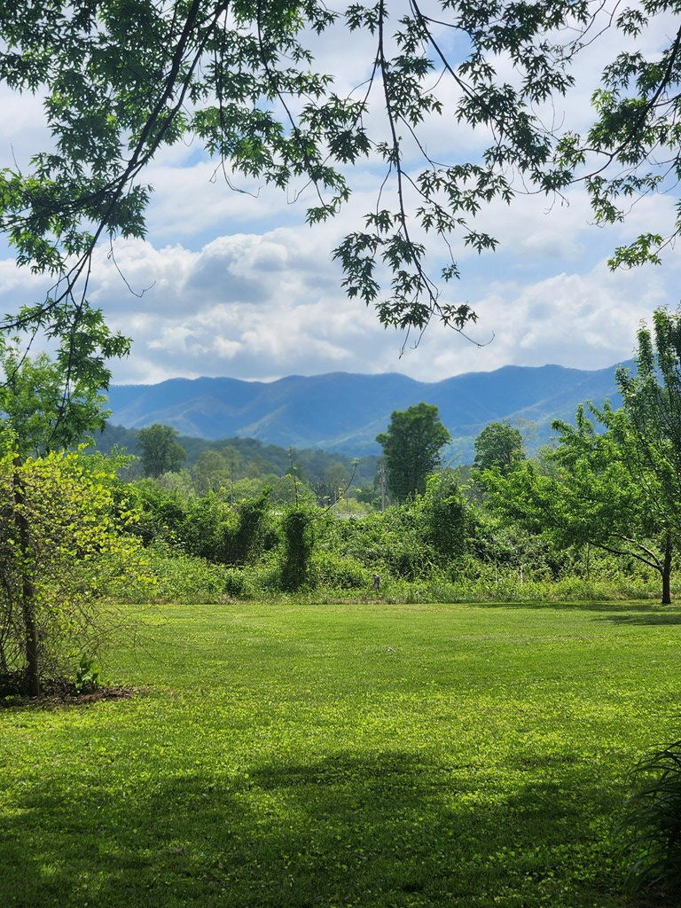 27 Russell Farm Rd, ANDREWS, North Carolina image 32