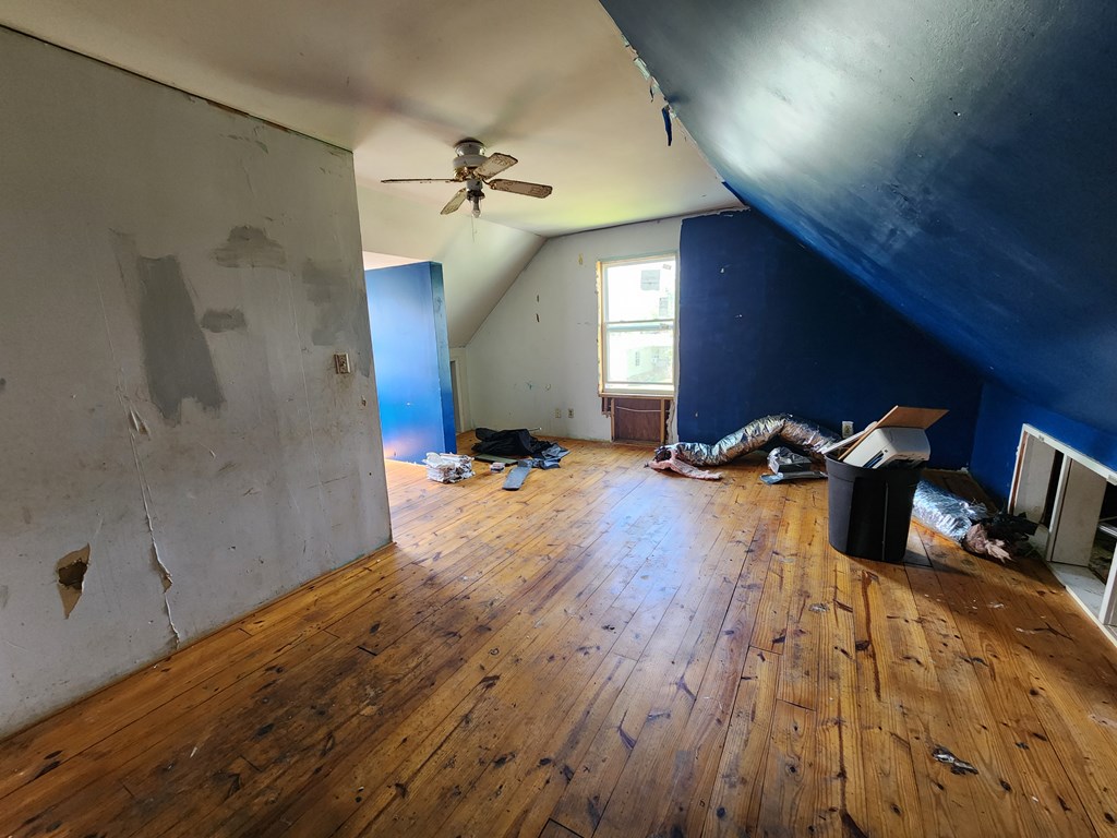27 Russell Farm Rd, ANDREWS, North Carolina image 30