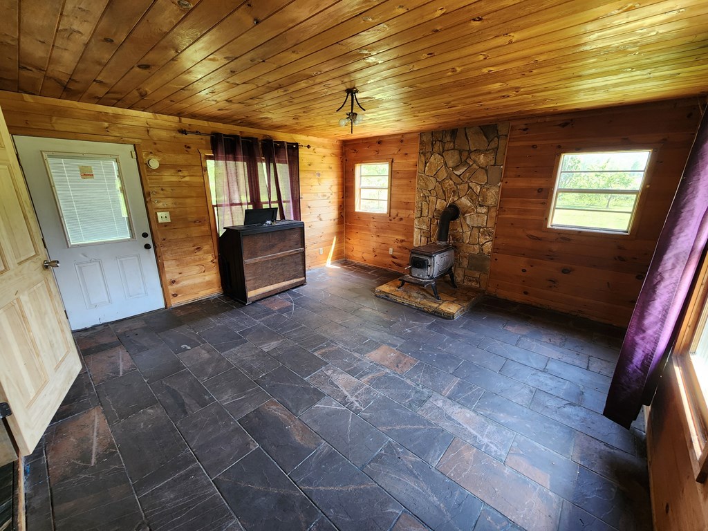 27 Russell Farm Rd, ANDREWS, North Carolina image 16