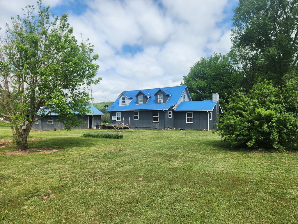 27 Russell Farm Rd, ANDREWS, North Carolina image 8