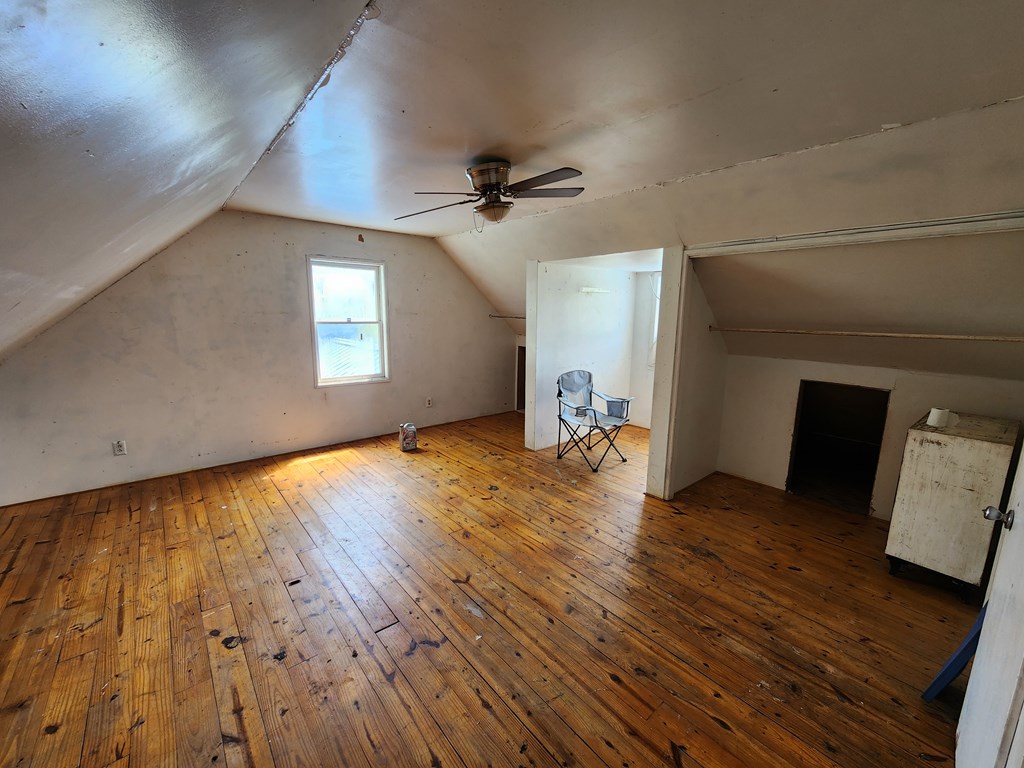 27 Russell Farm Rd, ANDREWS, North Carolina image 26