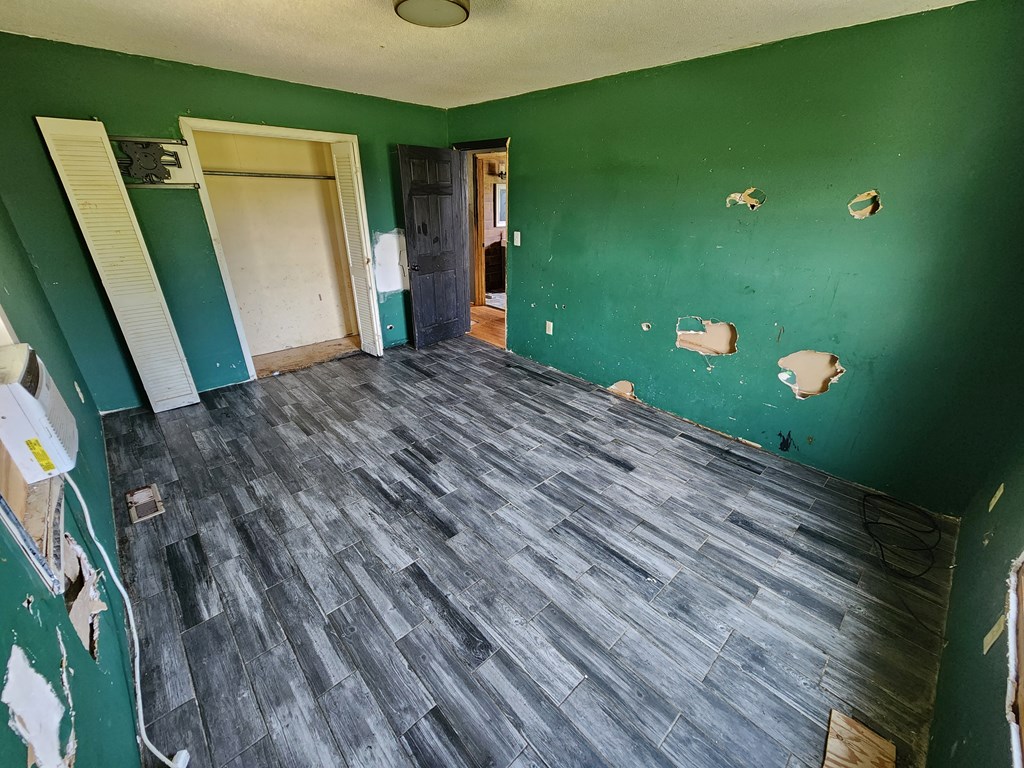 27 Russell Farm Rd, ANDREWS, North Carolina image 22