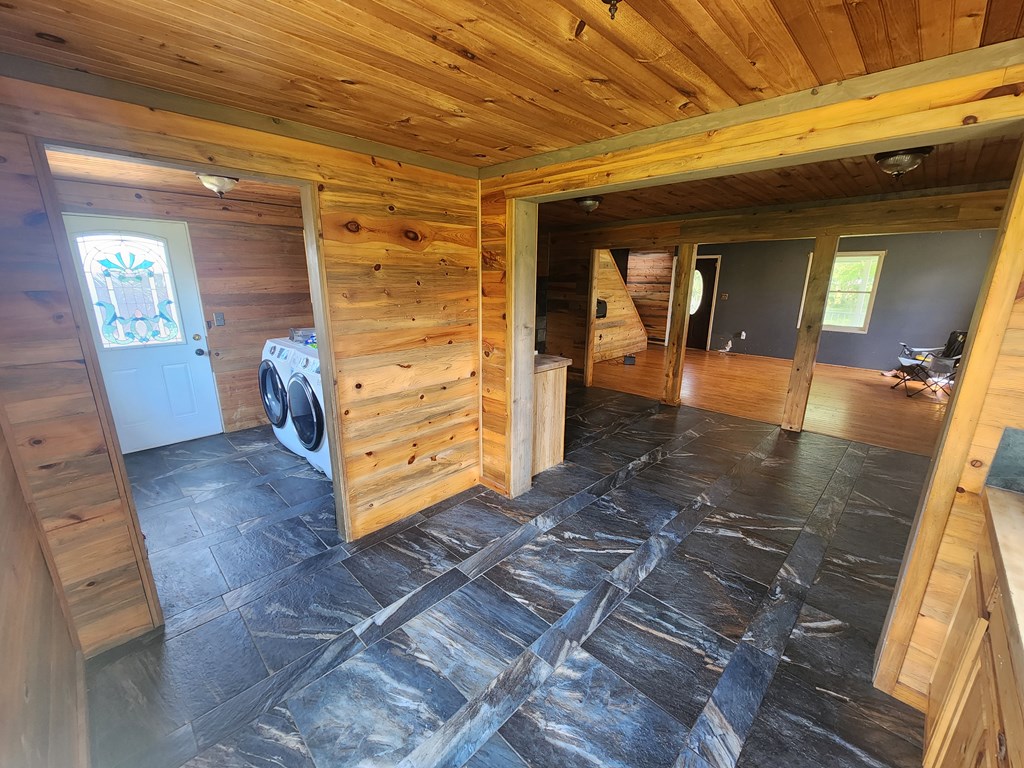 27 Russell Farm Rd, ANDREWS, North Carolina image 13