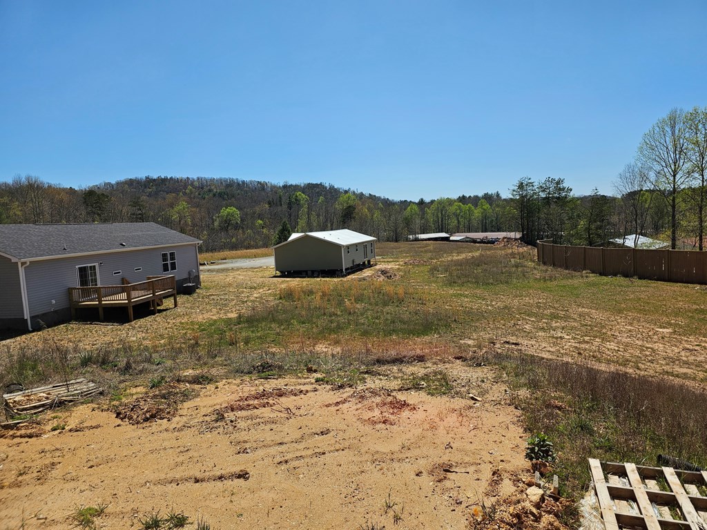 170 Linda Lane, MURPHY, North Carolina image 4