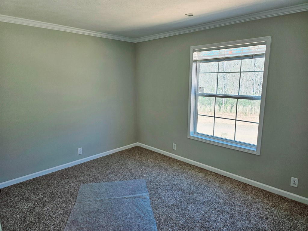 170 Linda Lane, MURPHY, North Carolina image 15