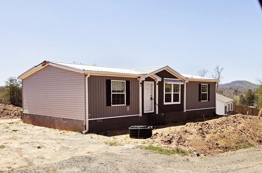 170 Linda Lane, MURPHY, North Carolina image 1