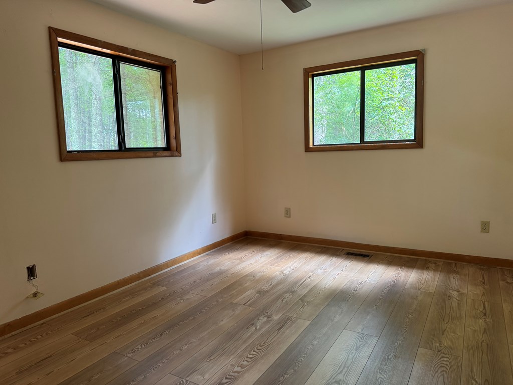 217 Chatto Loop, MURPHY, North Carolina image 25
