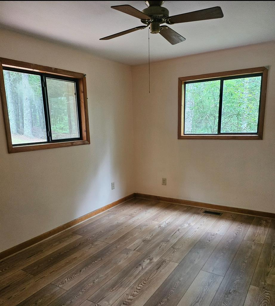217 Chatto Loop, MURPHY, North Carolina image 24