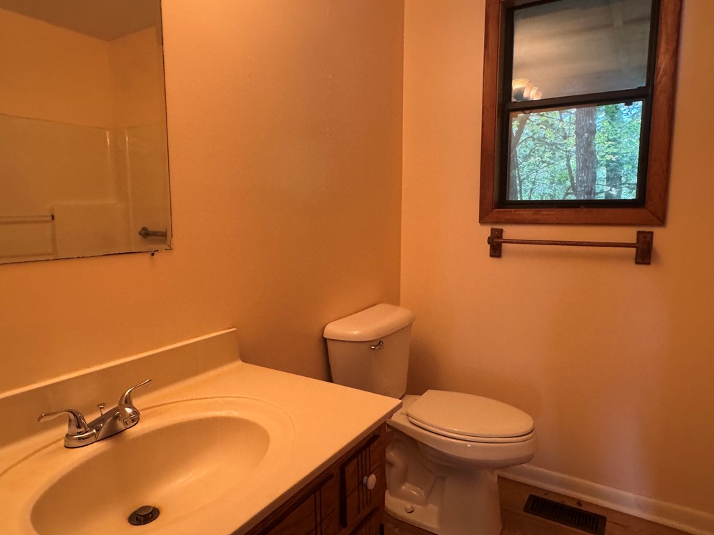 217 Chatto Loop, MURPHY, North Carolina image 23