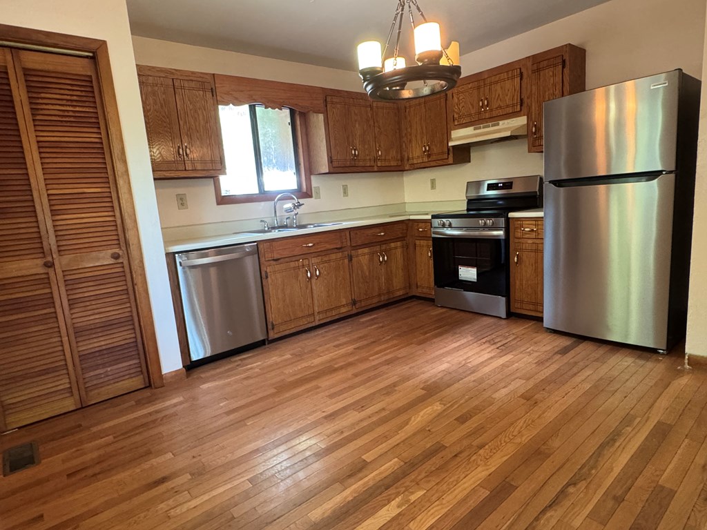 217 Chatto Loop, MURPHY, North Carolina image 20