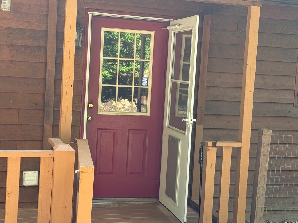 217 Chatto Loop, MURPHY, North Carolina image 15
