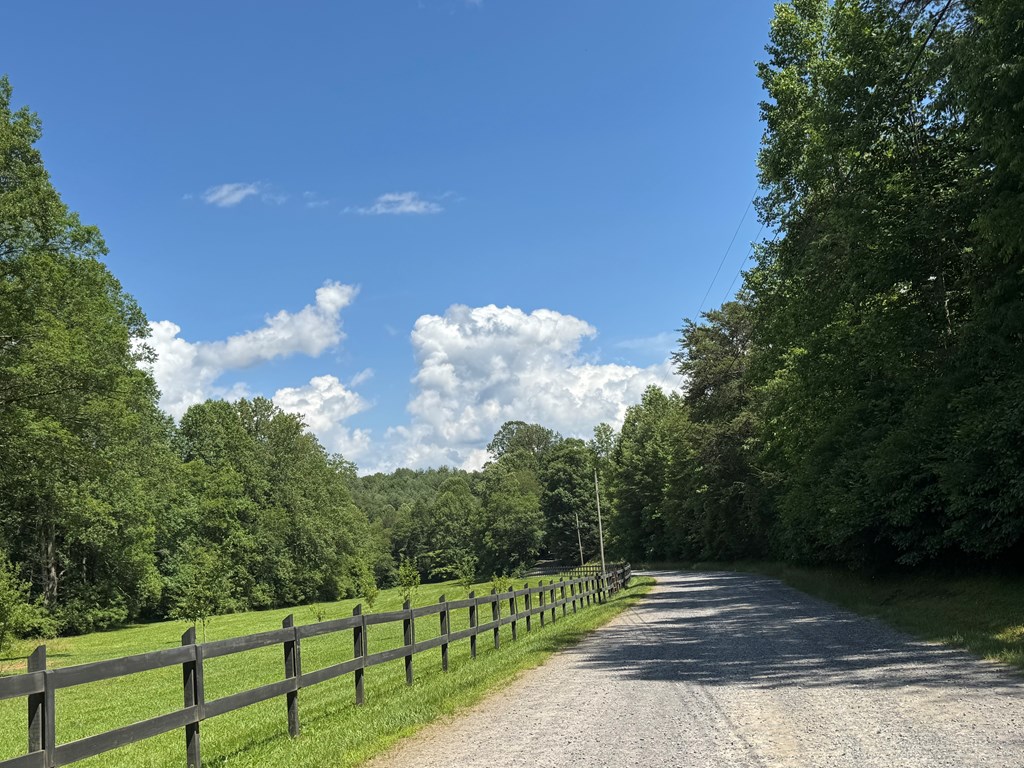 217 Chatto Loop, MURPHY, North Carolina image 3