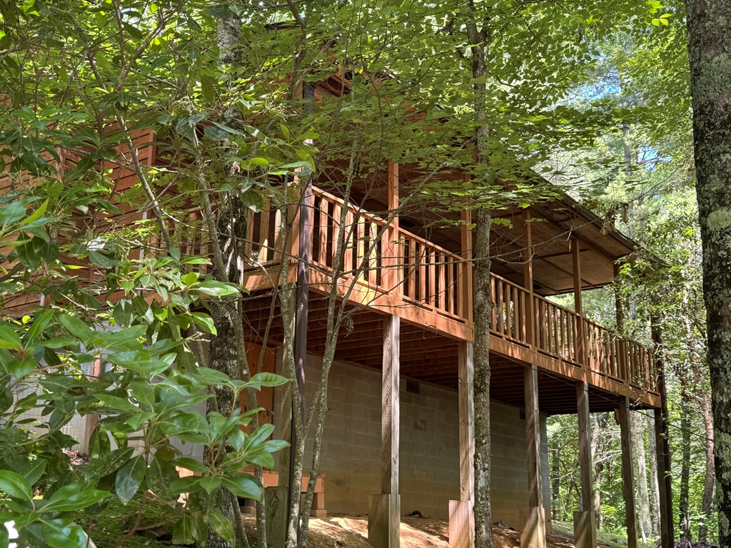 217 Chatto Loop, MURPHY, North Carolina image 9