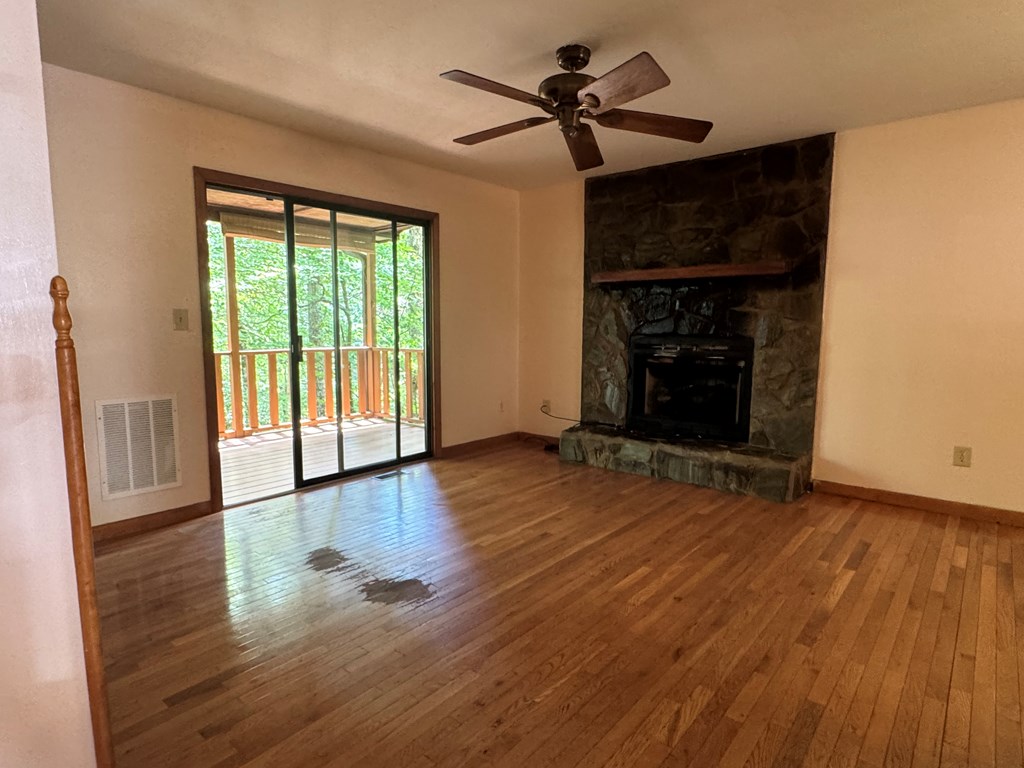 217 Chatto Loop, MURPHY, North Carolina image 18