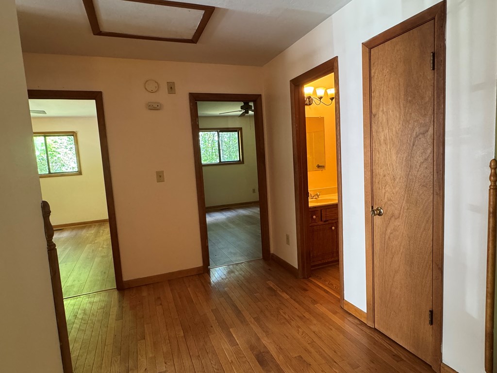 217 Chatto Loop, MURPHY, North Carolina image 17