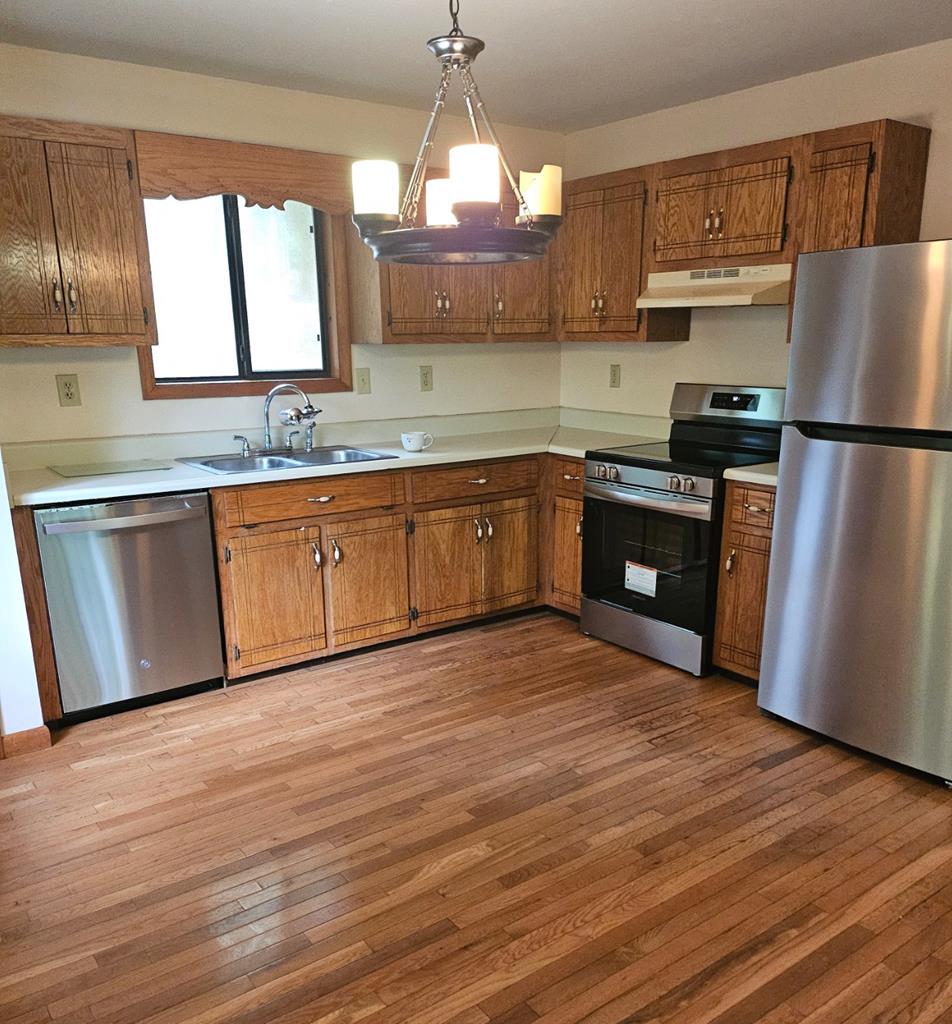 217 Chatto Loop, MURPHY, North Carolina image 19