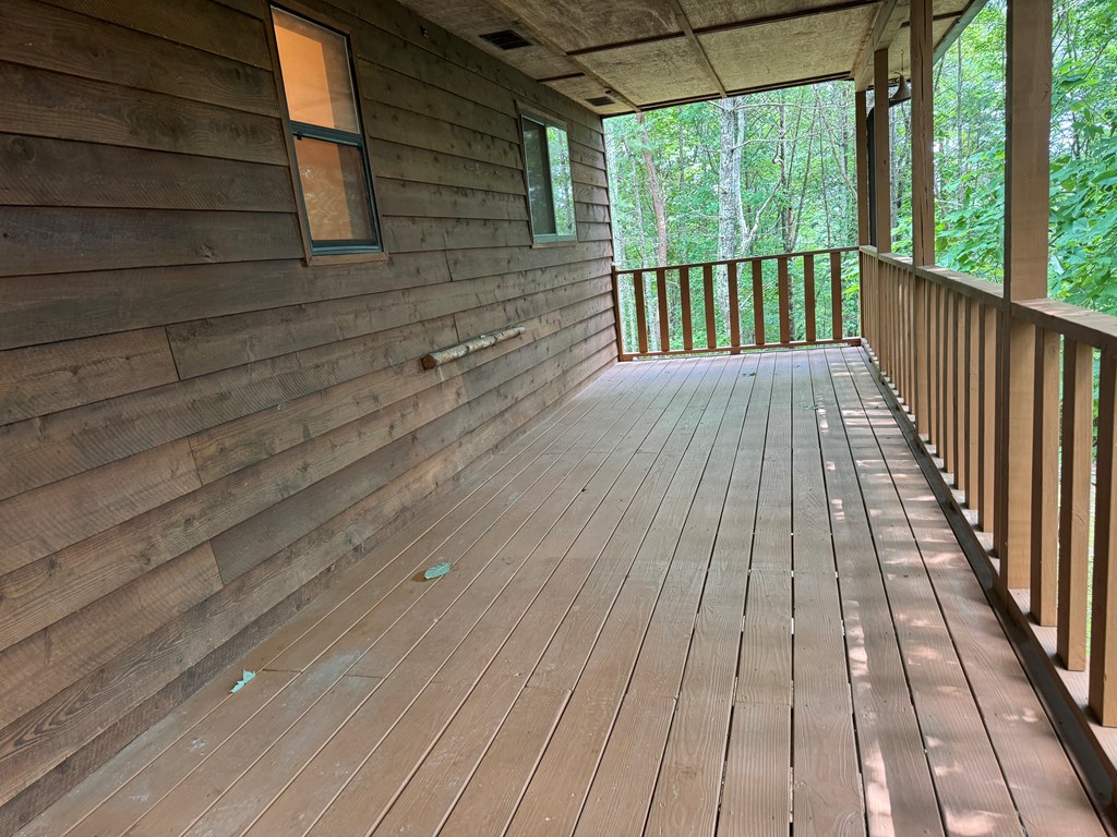 217 Chatto Loop, MURPHY, North Carolina image 11