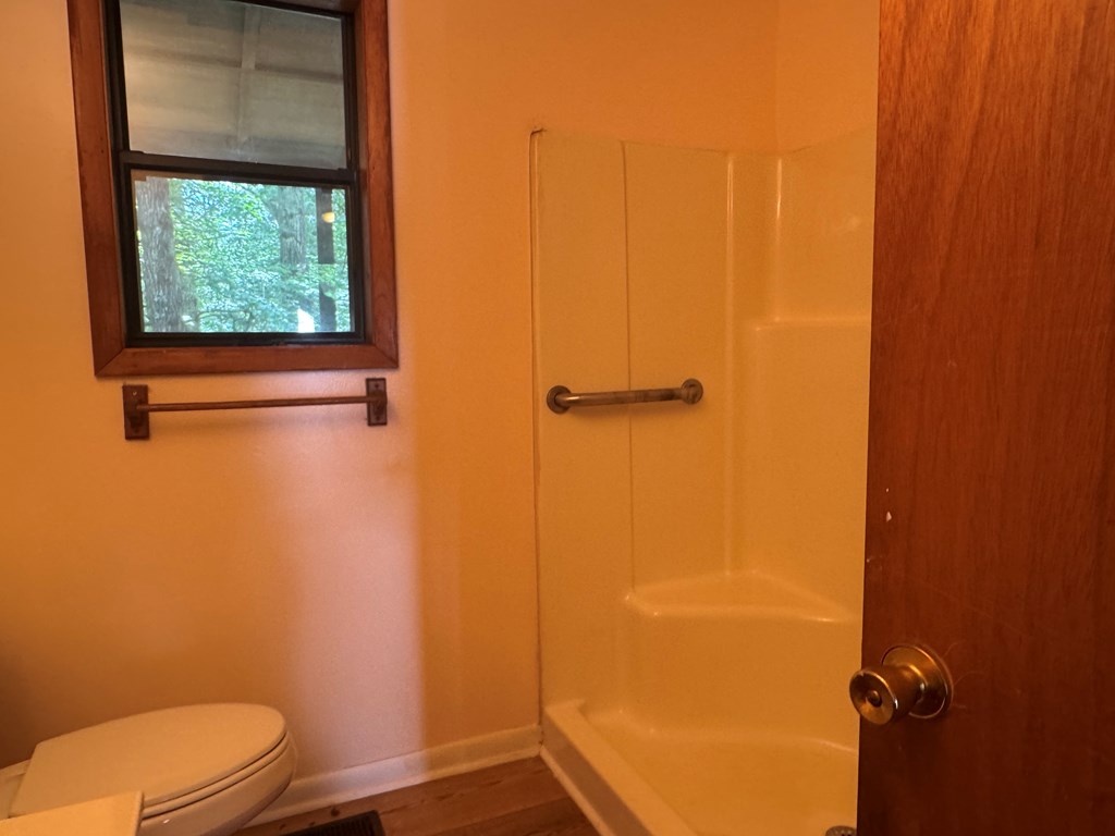 217 Chatto Loop, MURPHY, North Carolina image 22