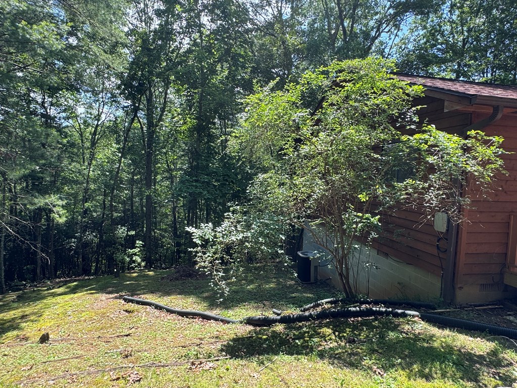 217 Chatto Loop, MURPHY, North Carolina image 28