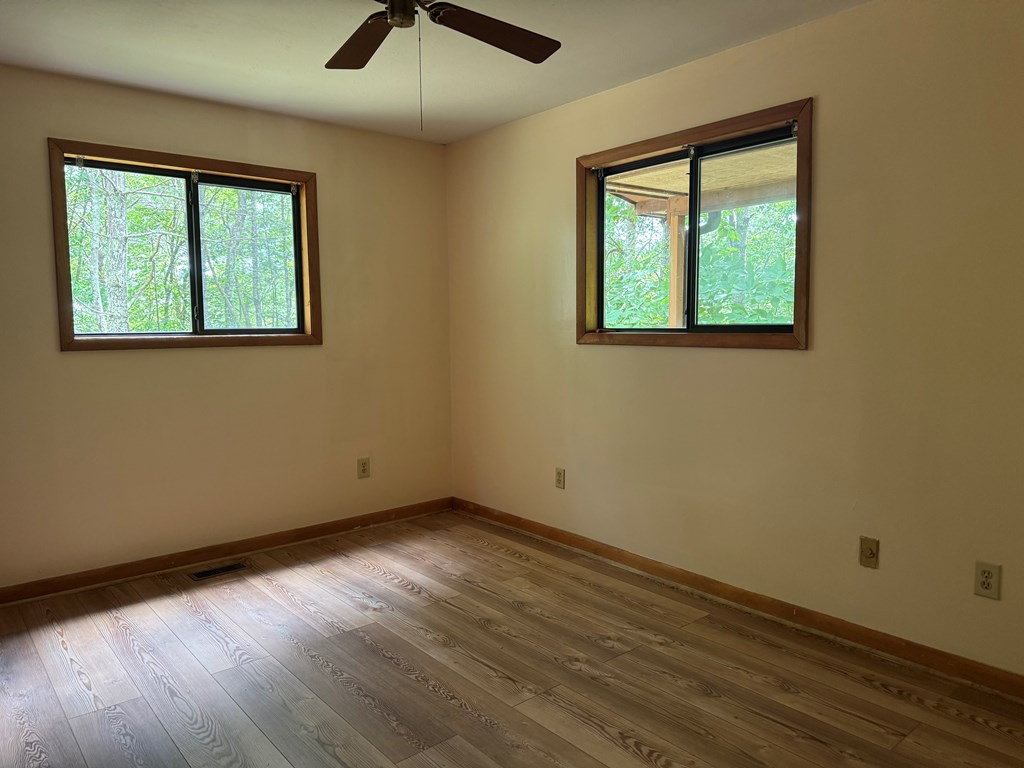 217 Chatto Loop, MURPHY, North Carolina image 21