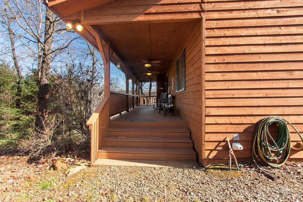 255 Birchwood Circle